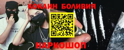 твердый Тара