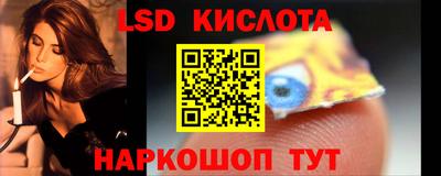 хмурый Тверь