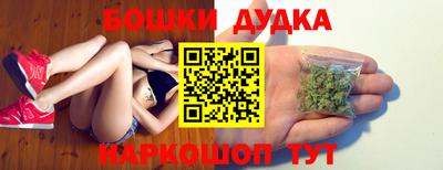 хмурый Тверь