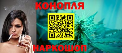 хмурый Тверь