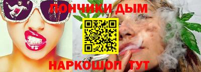 твердый Тара