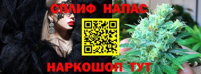 хмурый Тверь