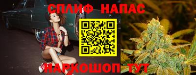 гидропоника Азнакаево