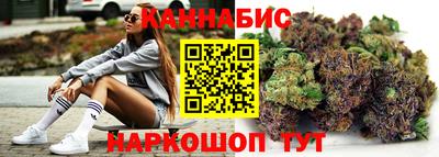 твердый Тара