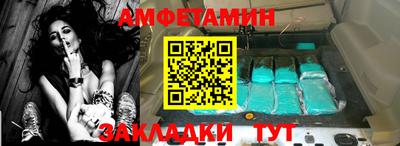 хмурый Тверь