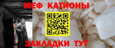 хмурый Тверь
